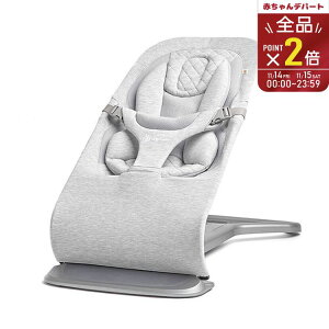 yő400~OFFN[|zzzGSxr[ evolve(G{u)oET[ CgO[yFTEGEVLBNCLTGRYzoY oYj  1` 3in1 xr[`FA XɎ[yvGg[z