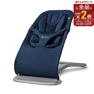 yő400~OFFN[|zzzGSxr[ evolve(G{u)oET[ ~bhiCgu[yFTEGEVLBNCMIDBLUzyxx10zoY oYj  1` 3in1 xr[`FA XɎ[y