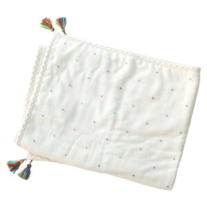 tBZ BOBO K[[Pbg ӂӂK[[(6dK[[) lTCYy8146z{ ʋC z  pp }} Ԃƈꏏ rO Q