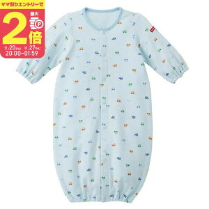 y}}P2{`z~LnEX zbgrXPbc c[EFCI[ X[Xf(H~p)y70-2612-570z015 u[ (50-60cm) oY V ނւ o  j̎qy11/20 20:00