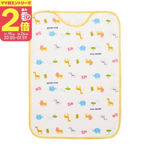 �y�Z�[�����ԃ}�}��P2�{�z�~�L�n�E�X �K�[�[�X���[�p�[�y46-8357-494�z87 �}���` ������ ���{�� �o�Y���� �o�Y�j�� �v���[���g �M�t�g �Q�₦�h�~ �����Q �˂�� �V�����`3�ˍ��܂Ły12/19 20:00�`1