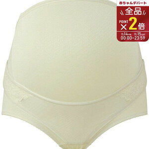 yP2{@11/14`11/15zR[}^jeB Dwуpc^CviȂET|[gjYOp{gy}^jeBMzBEyMGP182zV[g DP`Ռ܂ YOp@\{g T|