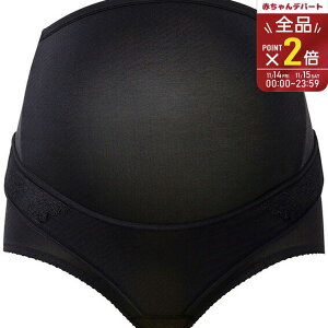 yP2{@11/14`11/15zR[}^jeB Dwуpc^CviȂET|[gjYOp{gy}^jeBLzBLyMGP182zV[g DP`Ռ܂ YOp@\{g T|