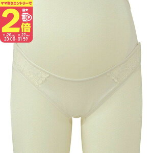 yP2{@11/14`11/15zR[}^jeB Dwуpc^CviȂET|[gjYOp{gy}^jeBLzBEyMGP183zO DP`Ռ܂ YOp@\{g T|[