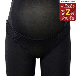 yP2{@11/14`11/15zR[}^jeB Dwуpc^CviȂET|[gjYOp{gy}^jeBLzBLyMGP183zO DP`Ռ܂ YOp@\{g T|[