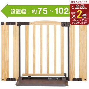 yő400~OFFN[|zzz{玙 hA[Y woody-2 i` STCY(75-102cm)y5012041001zSQ[g Z[teBQ[g ؐ ɂȂ Ԃ ŁyvGg