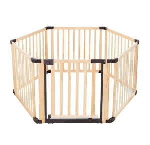 ySKOzybsOsz{玙 ؐT[NtbNXDX2 NAy1920025001zxr[Q[g nC^Cv71cm _ubN@\ ` Zp`