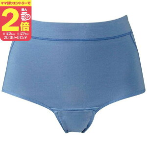 y}}P2{`zy䂤pPbgIzR[ Y傭pV[c J^Cv LTCY u[yMPQ759z}^jeB @ oY Hy11/20 20:00-11/27 01:59܂Łz