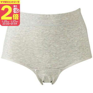 y}}P2{`zy䂤pPbgIzR[ Y傭pV[c J^Cv LTCY O[yMPQ759z}^jeB @ oY Hy11/20 20:00-11/27 01:59܂Łz