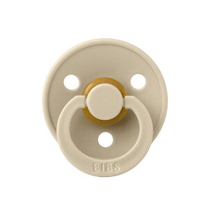 BIBS Ԃ 1PK TCY1(0`6J) Vanillay100245zoY Ehjbv BSKi kfUC V`
