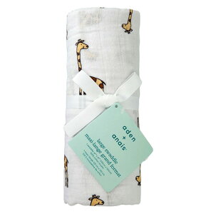 GCfAhAlC RbgXXh1 jungle jam-giraffey8904JzL oY oYj  P[v 悯  o