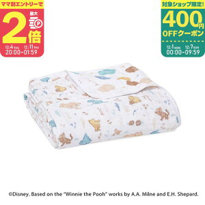 yX[p[Z[ԃ}}P2{`zGCfAhAlC fBYj[xr[ h[uPbgyADBC10020DIJzwinnie in the woods v[y{K㗝XizoY oYj Mt