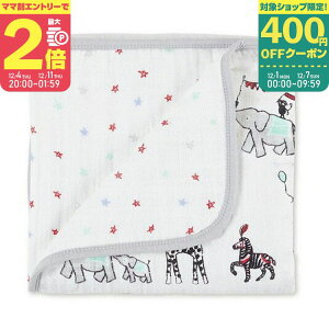 yX[p[Z[ԃ}}P2{`zGCfAhAlC h[uPbg ~jTCY(RbgX)vintage circusy6089zoY oYj ނւ}bg vC}bg 