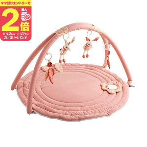 yP2{@11/14`11/15zybsOsz\g vC}bg GXyTYSTESTS1zyxx10zSAUTHON _bhEFC oY Ԃ V`  T[sN xr[}bg