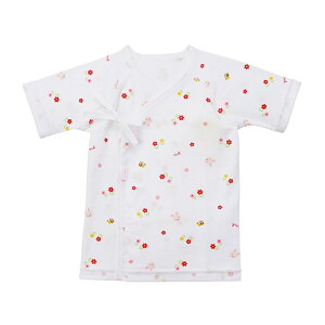 yX[p[Z[ԃ}}P2{`z~LnEX sAx[ tCXZy40-2106-382z50TCYy䂤pPbgIzoY { I[V[Y V`y12/4 20:00-12/11 01: