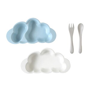 tBZ 10mois fB mamamanma(}}}})v[gZbg u[y18151007z