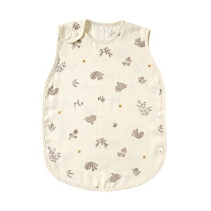 y}}P2{`ztBZ Hopetta RbgeZ3dK[[X[p[(xr[TCY)0`3 minoriy23111030zy11/20 20:00-11/27 01:59܂Łz