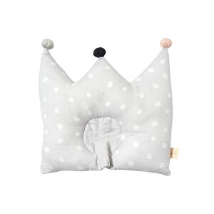 yő400~OFFN[|zzztBZ NAOMI ITO ܂ |Gbgy23231001zyvGg[zy11/1 0:00-11/7 09:59܂Łz