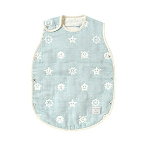 y}}P2{`ztBZ tupera tupera R{X[p[y24191006zxr[TCYy11/20 20:00-11/27 01:59܂Łz