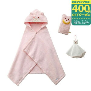 yő400~OFFN[|zzz~LnEX oX|`Zbgyz08sNy40-3802-508zt[htoX^I oY oYj v[g Mtg  C ԂyvGg