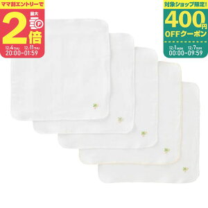 yX[p[Z[ԃ}}P2{`zy䂤pPbgIz~LnEX zbgrXPbc K[[nJ`5Zbgy76-8035-579z88 A\[g { oY   Ԃ ӂ