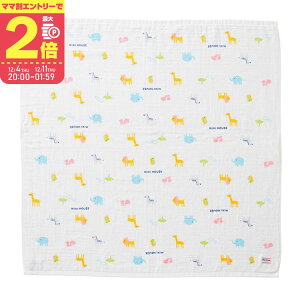 yX[p[Z[ԃ}}P2{`z~LnEX K[[oX^I 87 }` y46-8354-495z{ oY oYj  C Q o `y12/4 20:00-12/11 01:59܂Łz