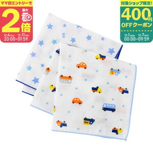 yX[p[Z[ԃ}}P2{`zy䂤pPbgIz~LnEX zbgrXPbc K[[nJ`Zbg(2g)073×u[y76-8037-490z{ oY  C   