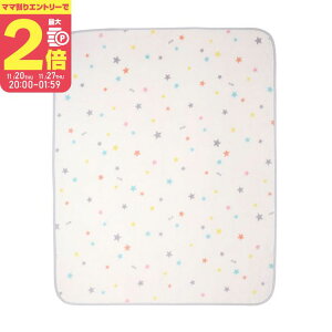 y}}P2{`z~LnEX RbguPbg y46-8374-499z { oY oYj v[g 100 jp  o Ԃ̒Ły11/20 20:00-11/27 01:59܂Łz