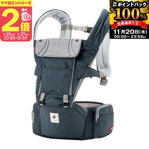 y}}P2{`z~LnEX×|Ol[xr[LA `R[O[ oYj R q y45-6068-494zyvGg[zy11/20 20:00-11/27 01:59܂Łz