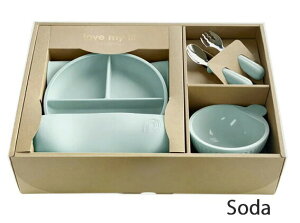 yő400~OFFN[|zzzu}C HMtgZbgAyLM-SDFS5zSoda 4_Zbg oYj v[g H zՕt H@ΉyvGg[zy11/1 0:00-11/7 09:59