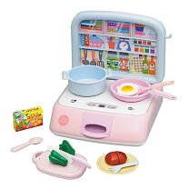 楽天市場】コトコトクッキングセット（おもちゃ）の通販