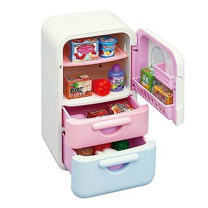 yő400~OFFN[|zzz[ [悤 ①ɃZbgy6246z܂܂  a v[g NX}X Mtg HiyvGg[zy11/1 0:00-11/7 09:59܂Łz