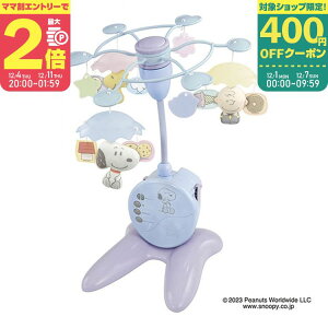 y}}P2{`zyNX}X v[gz^Jg~[ 炩KK[v~A Xk[s[y911425zoY oYj Mtg v[g xr[xbh[ tA[