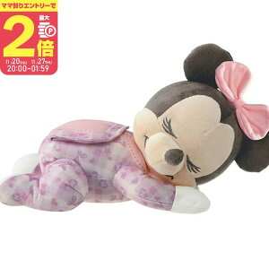 y}}P2{`zyNX}X v[gz^Jg~[ ɂ˂ 胁fB xr[~j\y916222zfBYj[ oYj v[g Mtg ٓ  q ʂ