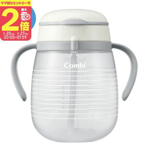 y}}P2{`zyRrzN}ORȂXg[340Ny{[_[zy19000zy11/20 20:00-11/27 01:59܂Łz