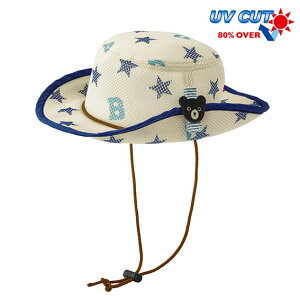 y}}P2{`z~LnEX _uB eKnbg TCY48(6J`1ˍ)y62-9102-826zXq UVJbg o 悯 bVf ʋCy11/20 20:00-11/27 01:59܂Łz