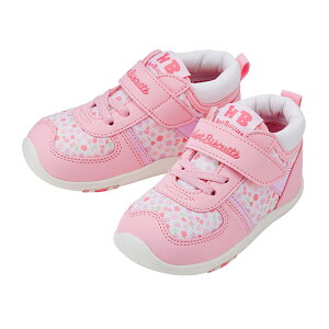 yX[p[Z[ԃ}}P2{`z~LnEX zbgrXPbc ZJhxr[V[Y(13.5cm`15cm)y71-9301-496zy12/4 20:00-12/11 01:59܂Łz