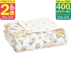 GCfAhAlC I[KjbNRbg h[uPbgyADBO10002zearthly-rosewoody{K㗝XizoY oYj Mtg xr[Q o  vC}bg 