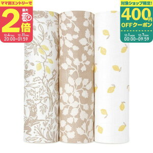 yX[p[Z[ԃ}}P2{`zGCfAhAlC VL[\tgXXh 3yASWS30009znatural woodland 3packy{K㗝XizoY oYj Mtg [