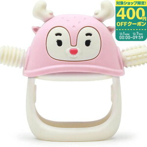 y}}P2{`zX}C[~A EFAu giJC sNyM12032-1zԂy{KizԂ 3` wԂh~ ނނs΍  ɂɂT|[