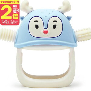 y}}P2{`zX}C[~A EFAu giJC u[yM12032-2zԂy{KizԂ 3` wԂh~ ނނs΍  ɂɂT|[