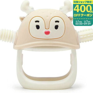 y}}P2{`zX}C[~A EFAu giJC AC{[yM12032-8zԂy{KizԂ 3` wԂh~ ނނs΍  ɂɂT