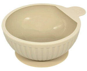 y}}P2{`zu}C tB[fBO{E(zՕtVR{E)yLM-FBzԂ H H 4J` ȒP OɂڂɂwbsOsxy11/27 01:59܂