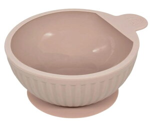 yP2{@11/14`11/15zu}C tB[fBO{E(zՕtVR{E)yLM-FBzԂ H H 4J` ȒP OɂڂɂwbsOsx