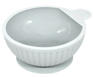 yX[p[Z[ԃ}}P2{`zu}C tB[fBO{E(zՕtVR{E)yLM-FBzԂ H H 4J` ȒP OɂڂɂwbsOs