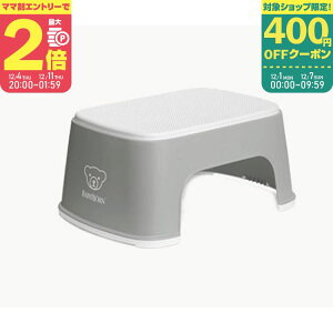 yX[p[Z[ԃ}}P2{`zxr[r Xebv O[^zCgy061225zy{Kiz⏕  gC RpNg Vv Ły12/4 20:00-12/11 01:59܂Łz