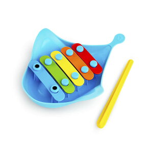 ybsOsz}`L y@C@ oXgC ׂ Jt VсyTYMU44189z