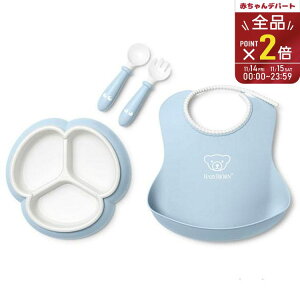 yő400~OFFN[|zzzxr[r ~[^CZbg(4_) pE_[u[y079002zy{KizH H X^C Xv[ tH[N v[g Mtg v[gyv