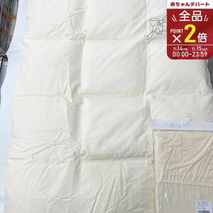  xr[~jgӂƂ H XEB[gx WJ6_Zbgy09207011zN[ [Yxr[ xr[ӂƂZbg