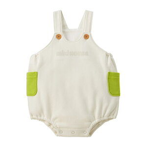 ~LnEX p[X t[(80-90cm)y10-1511-687zxr[ o Jt 낢 S j̎q ̎q